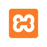 XAMPP