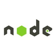 Node JS