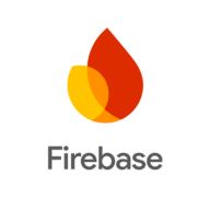 Google Firebase