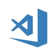 Visual Studio