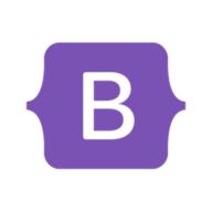 Bootstrap