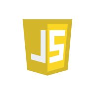 Java Script